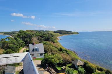 20240819_141416.jpg 20240819_141416.jpg